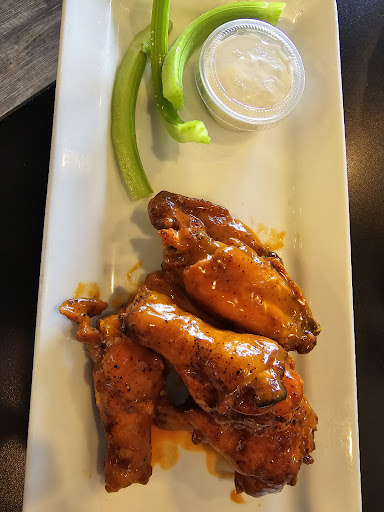 Villaggio Pizza Toms River Gallery - United States