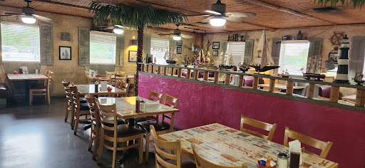 Sunny Daze Café Gallery - United States
