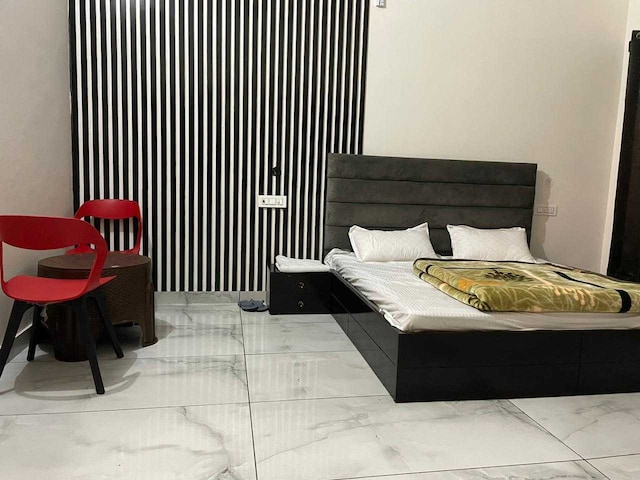 Oyo Hotel Narwana Haveli