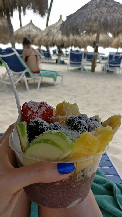 Photos of Eduardo's Beach Shack