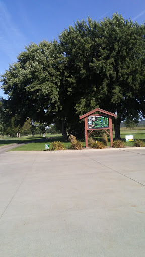 Hiawatha Golf Club - Thumbnail