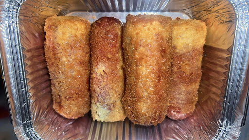 Photo 2 - VHD Family-Véritable Hot Dog Family