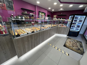 Photo n°1 de Le Fou du Pain à Reims (Boulangerie)