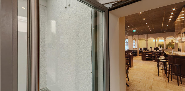 Pizzeria Ristorante Molino Dietikon Telefonnummer