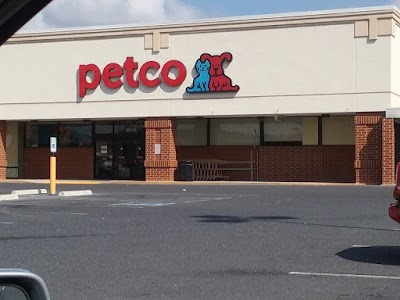 Petco