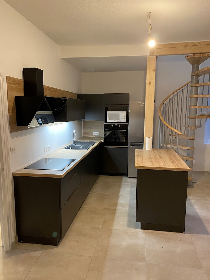 Image de SCHMIDT Montceau-les-Mines