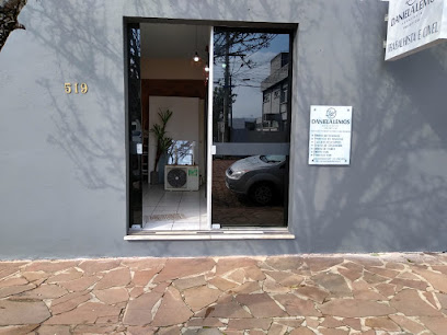 TRABALHISTA - DRA. DANIELA LEMOS