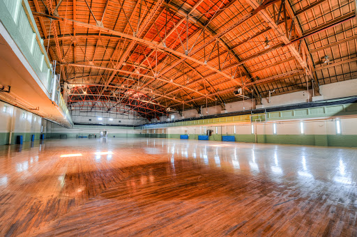 Tacoma Armory - Thumbnail