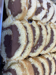 Photo n°18 de Les bons petits plats - cantine traiteur à Méreuil (Traiteur)