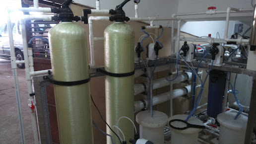 Af1qipmfendtcfnqwb7d5kprqwddock1596e5blcfgy=s516 K No