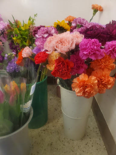 Jim's Flower & Gift Shop - Thumbnail