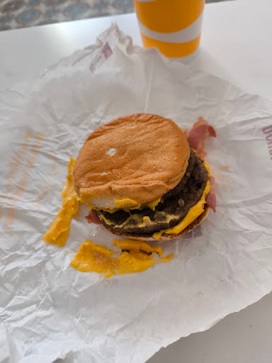 Photo 5 - McDonald's