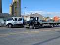 Scioto Valley Wrecker Service