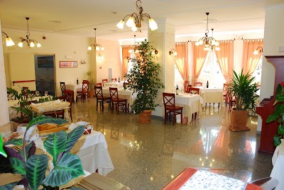 Photos of Hotel Residence le Nereidi - hotel nord Sardegna con piscina coperta