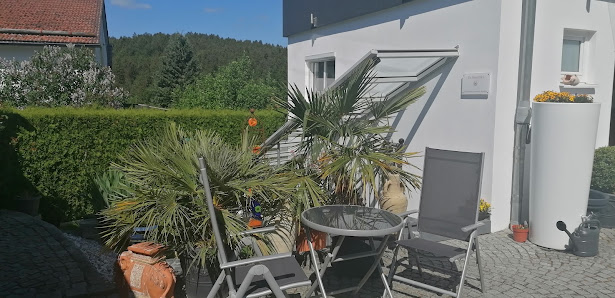 Naturkosmetik Fischer - Grafenau