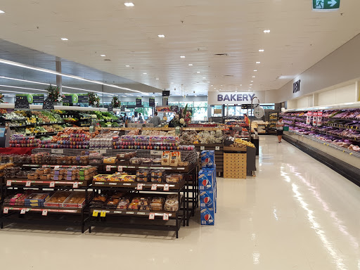 Woolworths Bulimba - Thumbnail