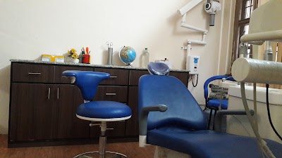 Photos of Shangrila Dental Clinic
