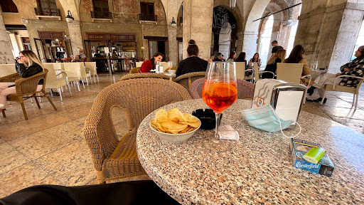 Bar Beltrame - Thumbnail