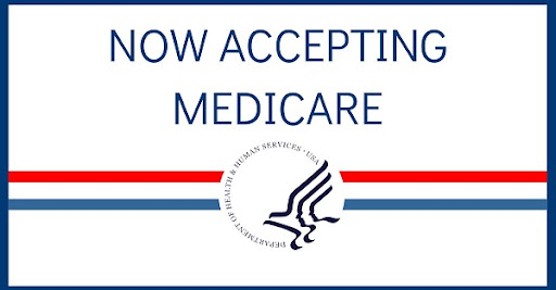 Passion Health Primary Care -Plano - Thumbnail