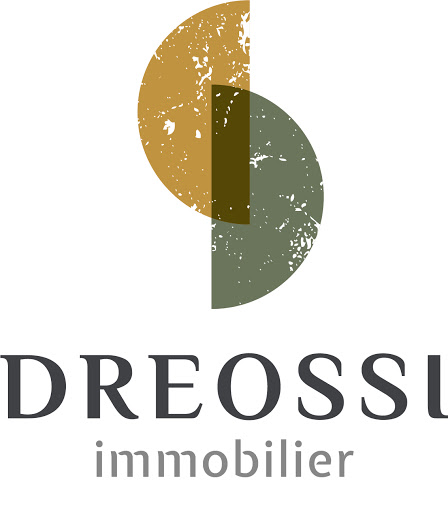 Dreossi Immobilier - Thumbnail