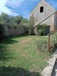 Photo n°12 de Villa Belle Vie à Ver-sur-Mer (Villa)