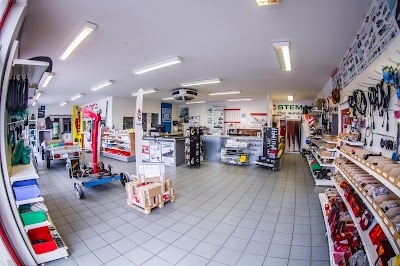 Photos of Anh&auml;nger Center Wittenberg GmbH - https://anhaengercenter-wb.com