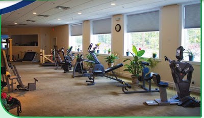 Kopack Physical Therapy and Sports Medicine