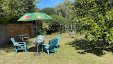 photo de Le Gîte de Pomme à Nargis