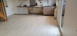 Photo n°23 de Momier multiservice à Plougasnou (Travaux généraux)