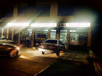 Photos of Farmacia Galavista