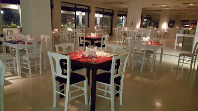 Photos of Ionion Star Hotel