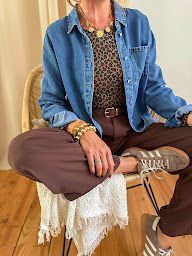 Photo n°20 de Justine Boutique à Hazebrouck (Boutique d'accessoires de mode)