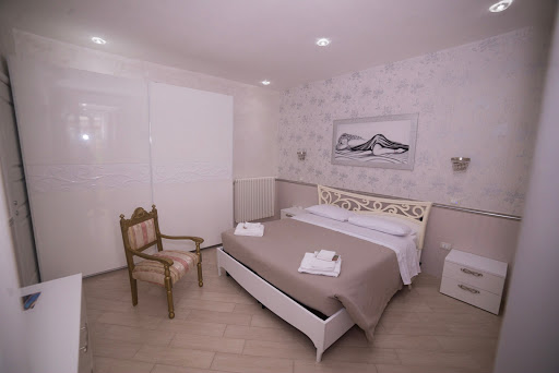 Re Sole Resort&Spa