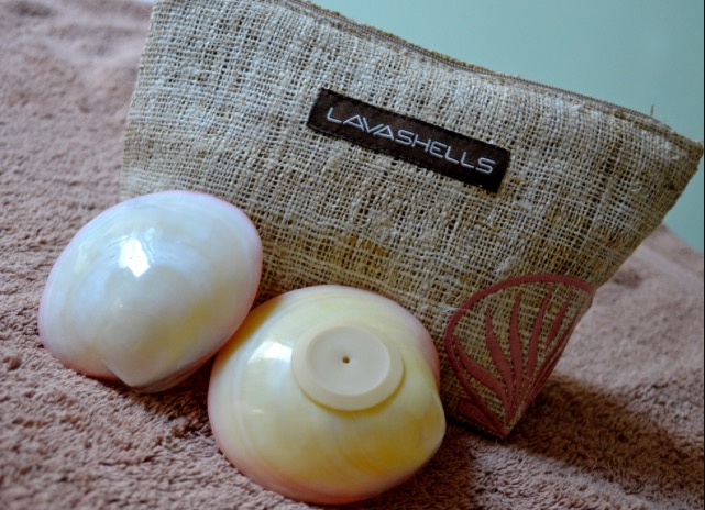 Bodytemple Treatments - Beauty salon