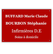 Bourbon Stéphanie à Saint-André-de-Cubzac