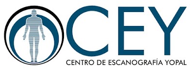 Photos of CENTRO DE ESCANOGRAFIA