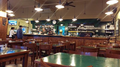 Photos of Bar Jos&eacute; Ingenieros