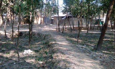Photos of Khiram High School