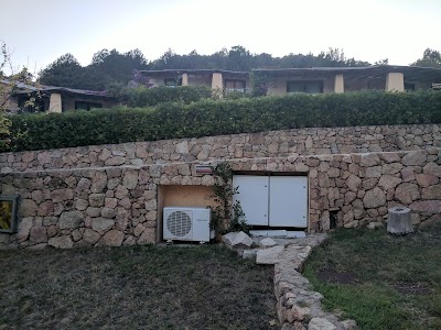 Photos of Hotel Stelle Marine
