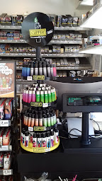 Photo n°15 de BAR TABAC L' ETAPE à Mourenx (Bar-tabac)