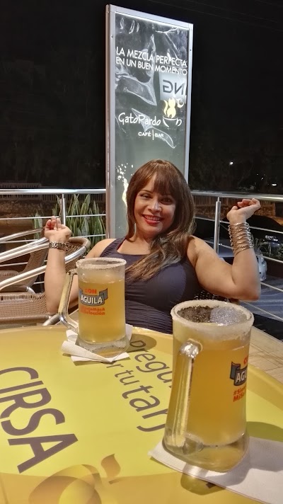Photos of Casino Rio