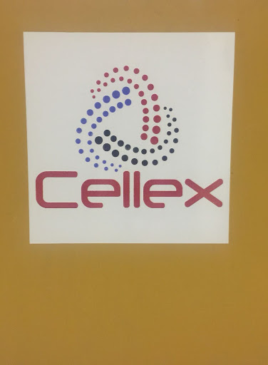 CELLEX - Visual