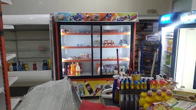 Photos of Alimentation Mohamed