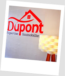 Photo n°19 de DUPONT EXPERTISE IMMOBILIER CAMBRAI à Cambrai (Agence immobilière)