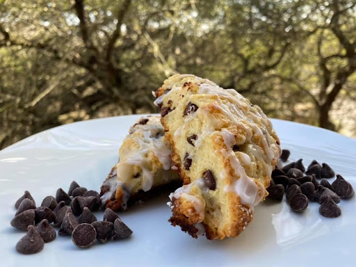 Jodi's Treats - Thumbnail