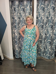 Photo n°36 de Sayane Audincourt à Audincourt (Magasin de vêtements pour femmes)