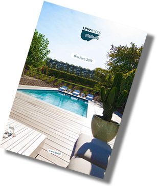 LPW Pools - Visual