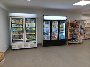 Photo n°20 de Epicerie de la vallée à Monteaux (Épicerie)