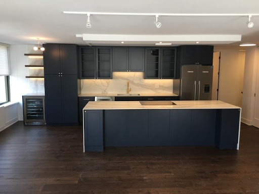 Avatar for FFI Home Remodeling