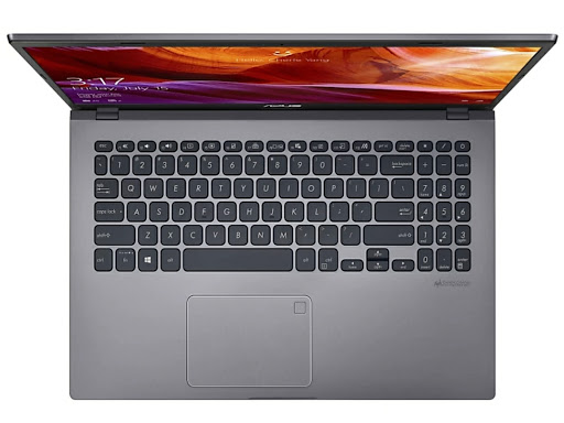 Boxpack sealed.1 Year Asus India warranty.Asus Vivobook 15. 10th Gen Intel Core i5. post image